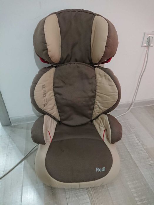 Детско столче за кола Maxi-Cosi