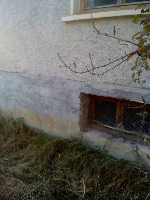 Продава се Къща в с. Арбанаси, Област Велико Търново - 64 кв.м за 391 €/кв.м - Снимка #3