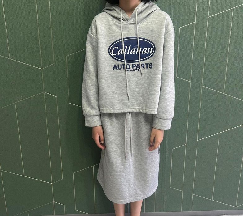 Продам двойка хороший