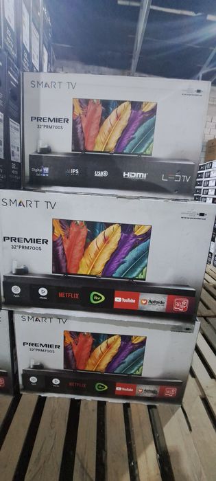 Sonor Телевизор sonor smart Bizda optom sklad narxida arzoni bizda