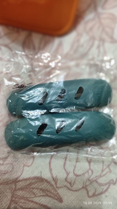 Продам формы для выпечки