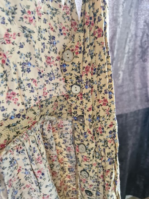 Rochie de vară damă