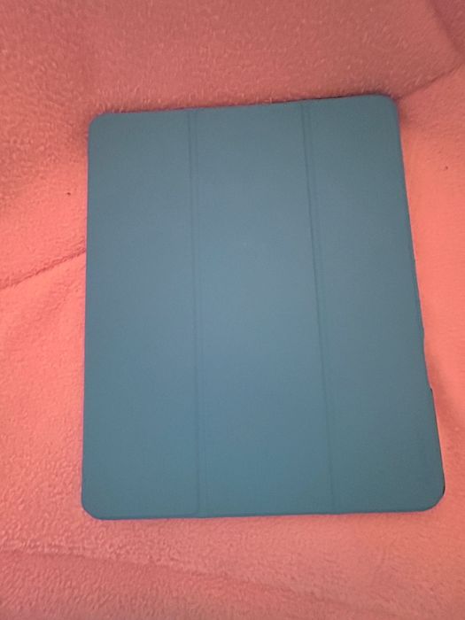 iPad pro gen 3(12,9 inch) doar Botoșani
