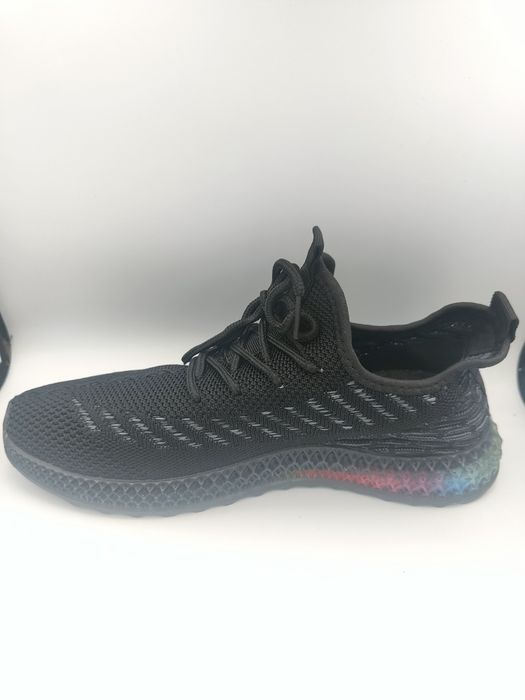 Încălțăminte slip on băieți