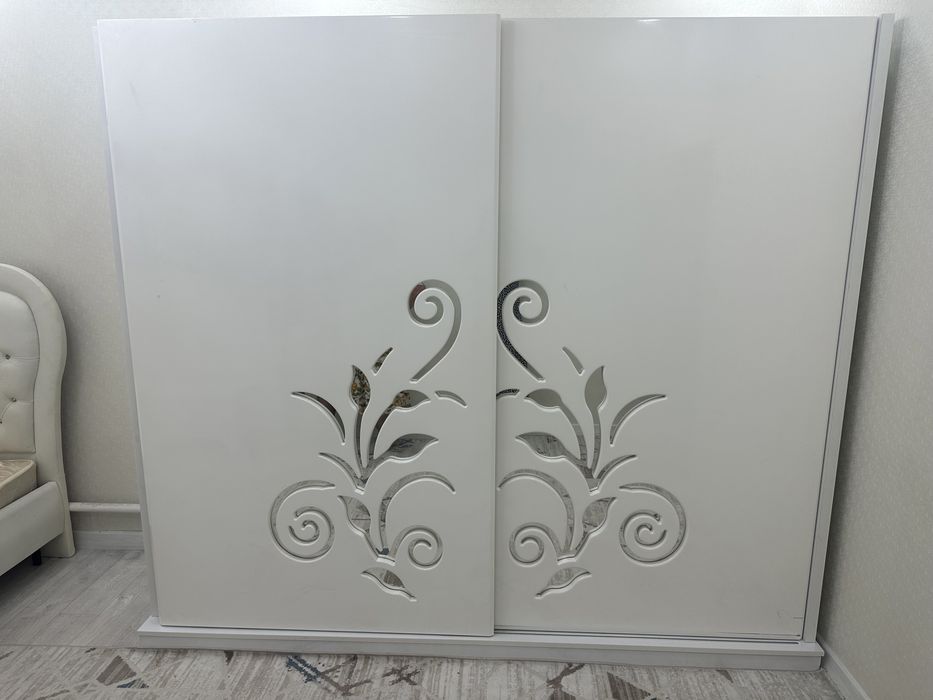 Мебель спальни гарнитура