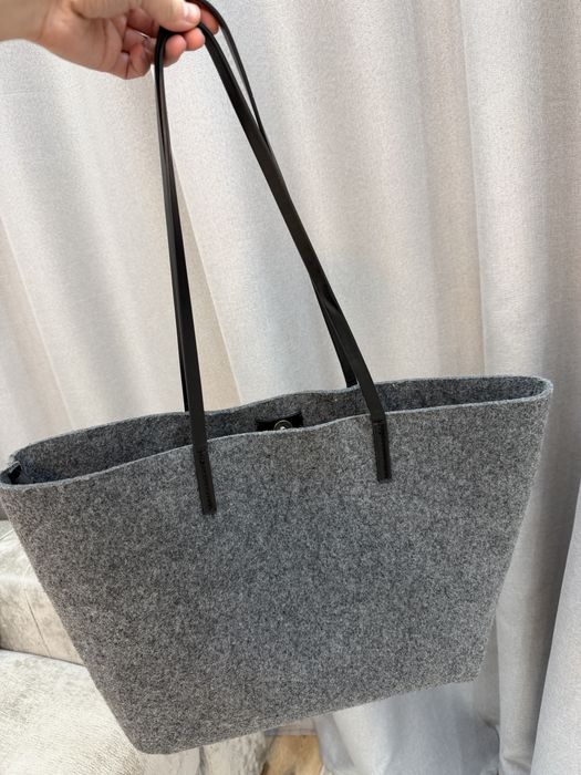 Сумка от Zara . Новая.