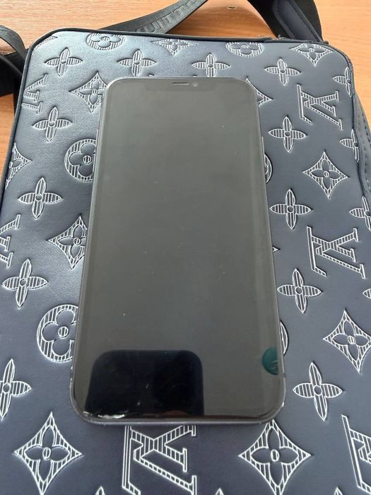 Iphone 11 состояние чёткий