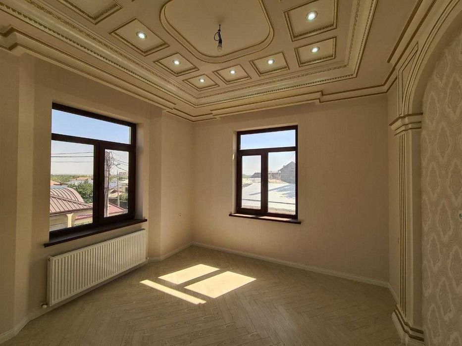 R5 Сдаётся ШИКАРНЫЙ ДОМ на Мирзо-Улугбекском р-не, ор-р Луначарский!