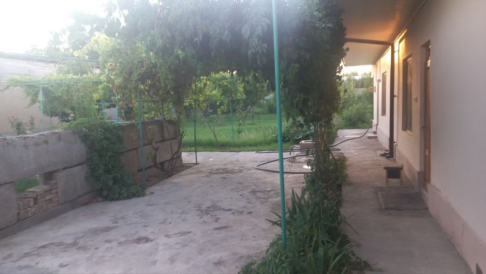 Yer ijaraga beriladi / Kvartira beriladi / Аренда / Новый Ташкент