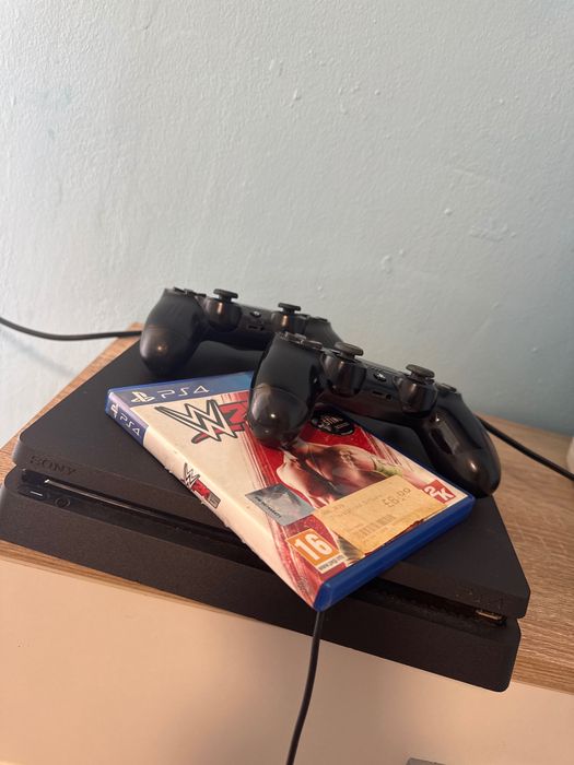 Playstation.Jocuri video