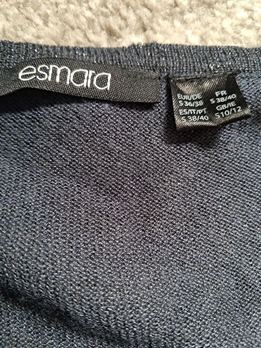 Дамски туники. М - размер