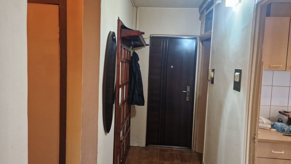 Apartament 3 camere de vânzare - proprietar