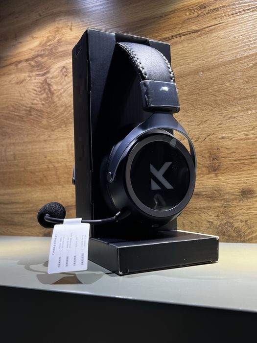 Игровые Наушники MCHOSE X9 Pro