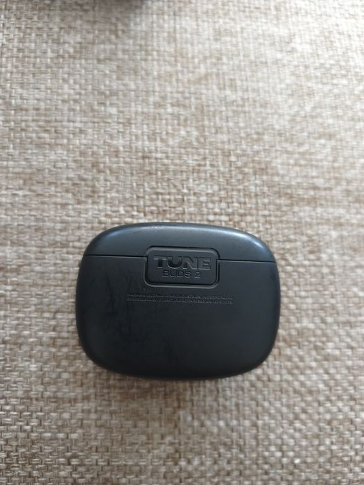 Casti jbl tune 1