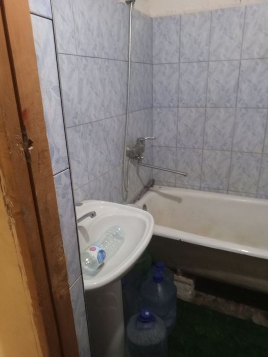 Samarqand ijaraga kvartira