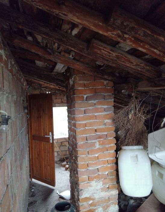 Продава се Къща в с. Бураново, Област Кюстендил - 68 кв.м за 600 €/кв.м - Снимка #3