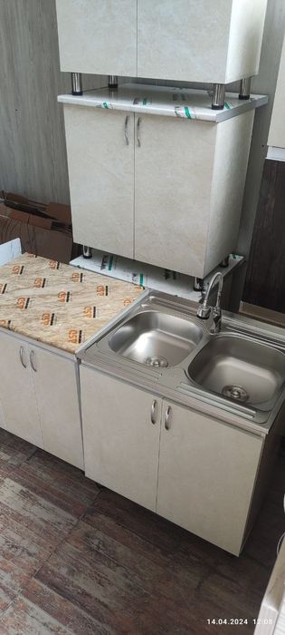 Мойка раковина Moyka rakvina туба рабоче стол кухиная мебел кухни