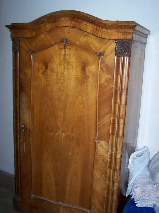 vand dulapuri dif modele