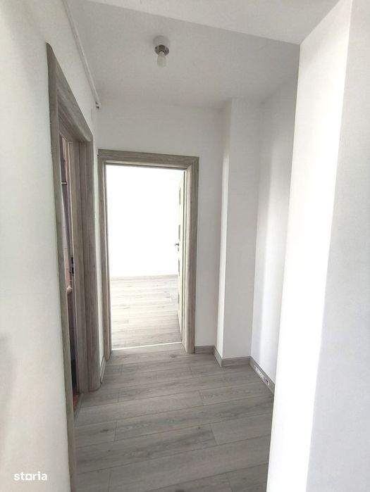 Brâncoveanu – Lamotești – Apartament 2 camere – partial mobilat-300EUR