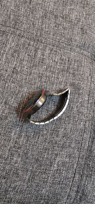 Huawei  4 pro space edition