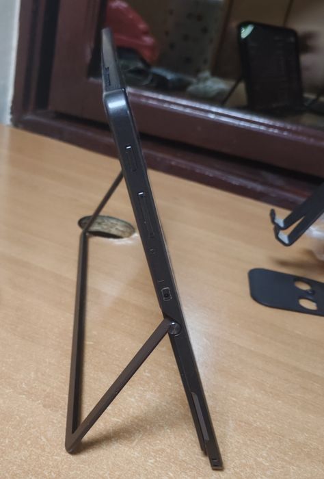 Hp Pro X2 612 G2