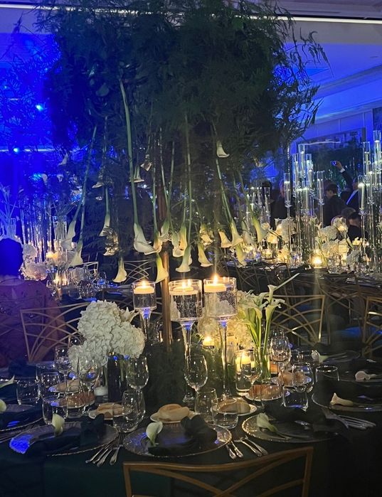 Decor evenimente