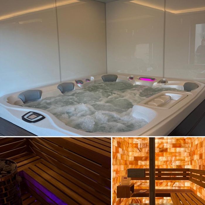 Cabana de inchiriat  Craciun /Revelion Arena Platos Paltinis Sibiu