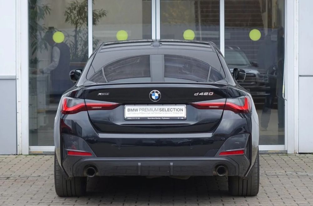 Продам машину прямая поставка с Германии