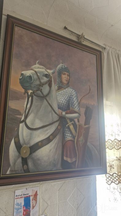 Продается от автора