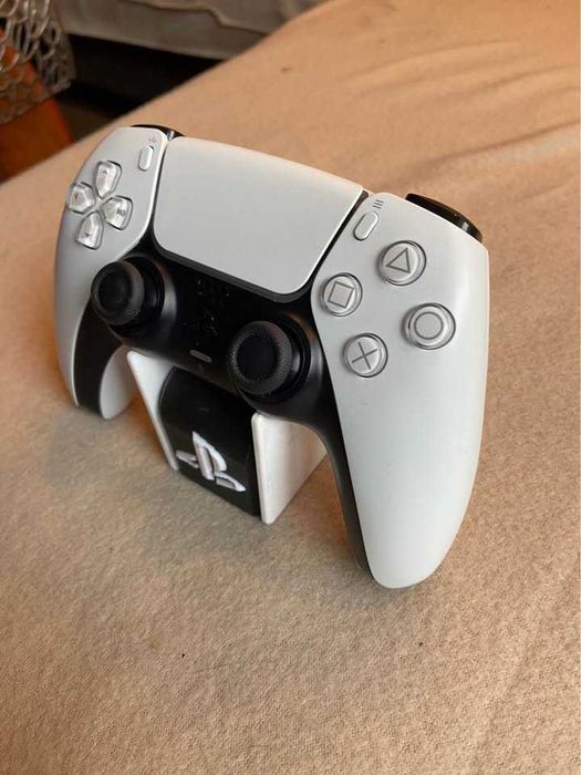 Конзола Playstation 5 Disc Edition 825GB
