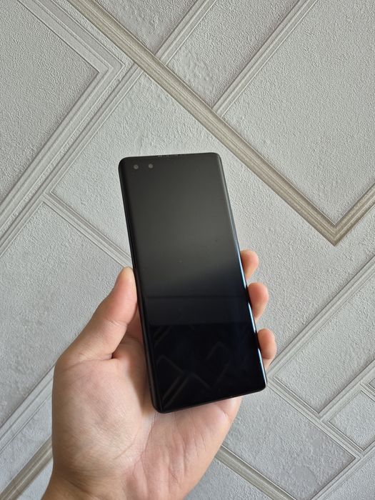Huawei Nova 10 Pro 256gb