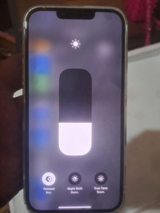 Iphone 16e новый