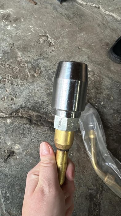 Arzator , incalzitor