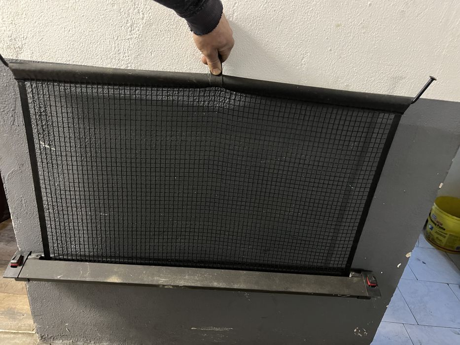 plasa animale bmw seria 3 f31 - motorina 2010