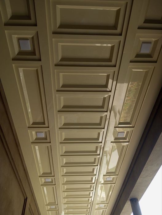 Alucobond alikafon alkafon alukobond alukafon alkopon