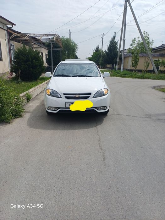 Жинтра 2021 3 паз фул