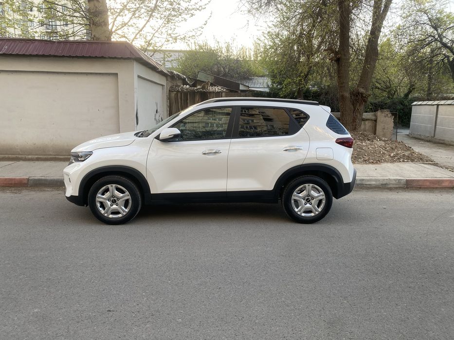 Tanirovka Laminatsiya tonirovka