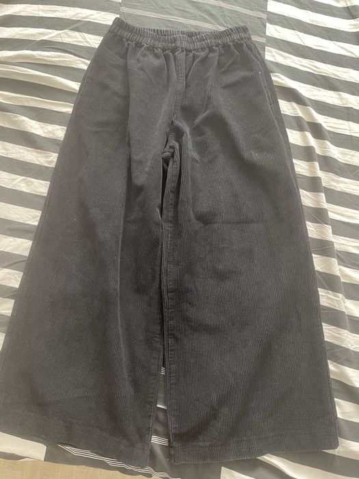 Продается одежда размера 46-48