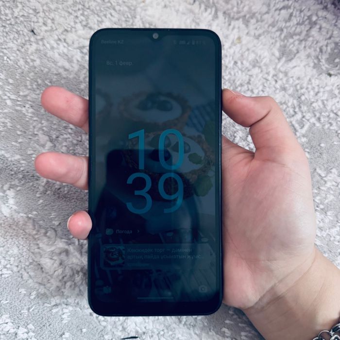 Redmi 12 C,Редми 12С