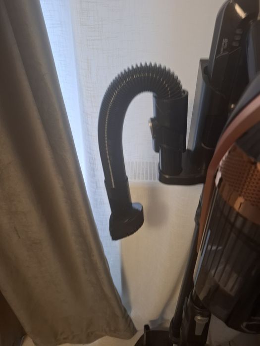 Aspirator rowenta 3in 1