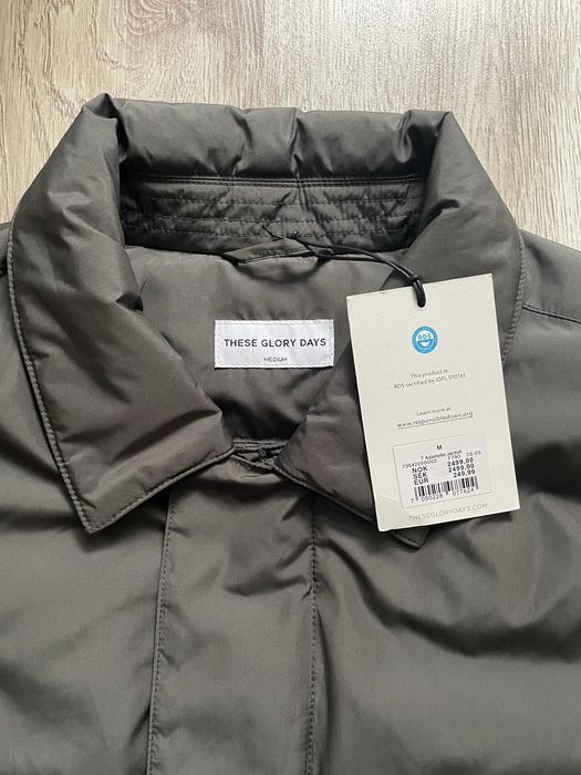 Versace Armani jeans Hugo Boss Loro Piana мъжко сако