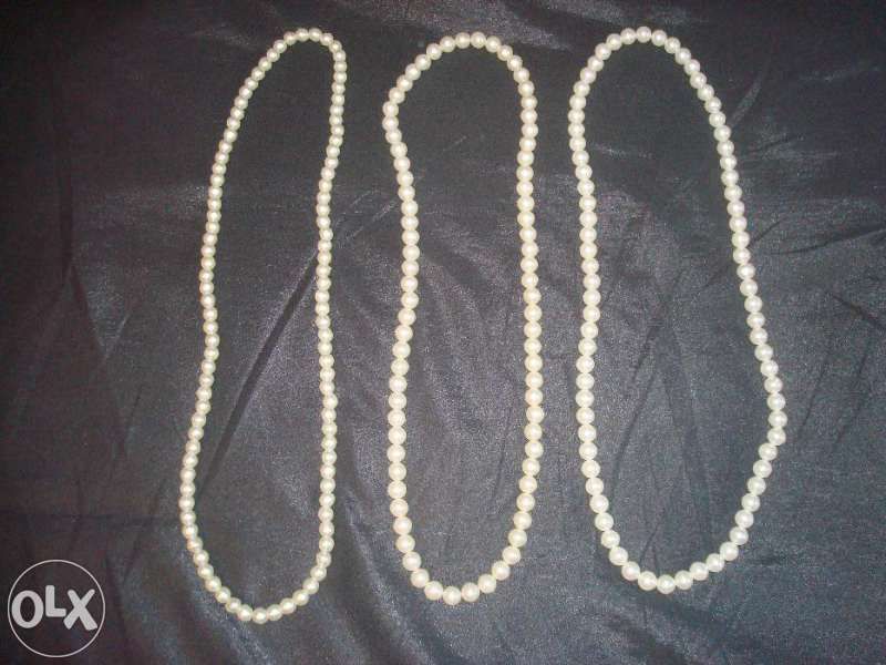 Колиета Нови - Разпродажба