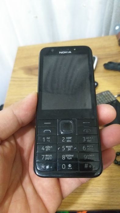 Nokia 230 original