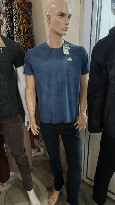 Maniken Turkiyani original manikeni Òzbekistonniki emas