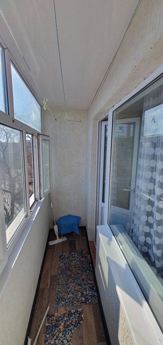 Сдается 1 ком кв Обл больница, Зкгу, Стелла