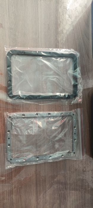 3D-принтер Anycubic Mono 2