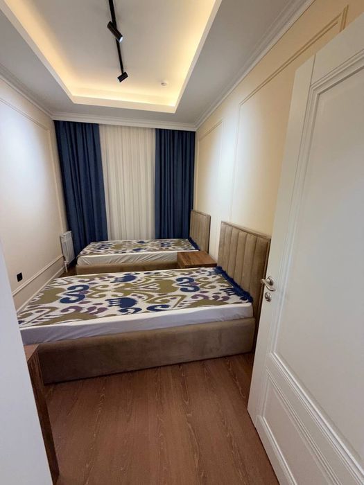 Nur Sotuvda 3 xonalik uy remont Abdulla Qodiriy ko'chasi Oloy bozori