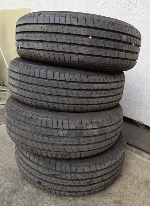 Anvelope vara 185/65/R15