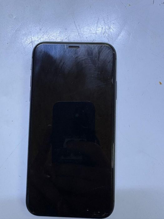 Iphone айфон 11 256гб 69акб