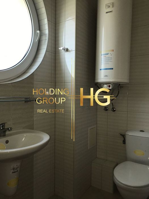 Продава се Тристаен апартамент в Бяла - 231 кв.м за 455 €/кв.м - Снимка #9